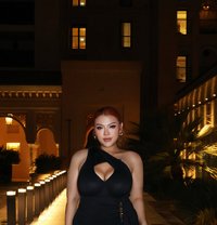 Kate bbw Girl - puta in Dubai Photo 10 of 10