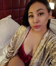 Kate Chubby Sexy - escort in Fujairah Photo 6 of 9