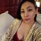 Kate Chubby Sexy - escort in Fujairah