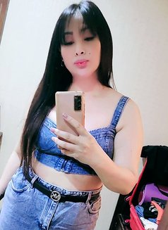 Kate Chubby Sexy - escort in Abu Dhabi Photo 8 of 8