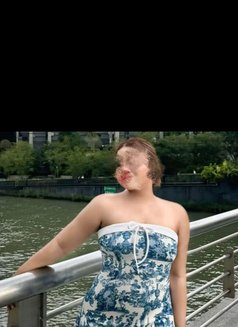 Kate Chubby Sexy - escort in Abu Dhabi Photo 7 of 9