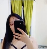 Kate Chubby Sexy - puta in Doha