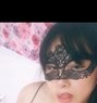 Kate Chubby Sexy - escort in Doha Photo 5 of 6