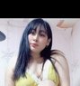 Kate Chubby Sexy - escort in Doha Photo 9 of 9