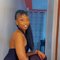 Kate ❣️ Date - escort in Nairobi Photo 2 of 8