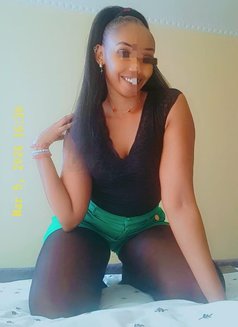 Kate ❣️ Date - escort in Nairobi Photo 5 of 8