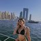 Katerina - puta in Bangkok Photo 1 of 18