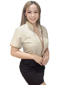 Kate - masseuse in Bangkok Photo 5 of 7