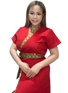 Kate - masseuse in Bangkok Photo 6 of 7