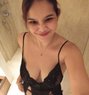 Kate - escort in Bangkok Photo 1 of 5