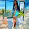 Kate - escort in Chandigarh