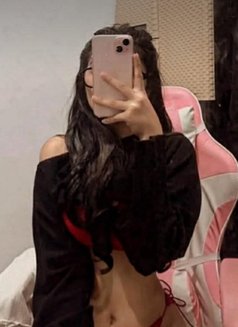 Kate - puta in Busan Photo 2 of 2