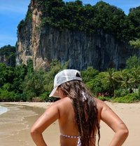 Michelle - puta in Sasebo