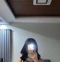 Kate - Transsexual escort in Davao