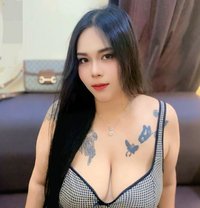 Kate fatty - puta in Şalālah