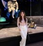 Kate - puta in Abu Dhabi Photo 1 of 1