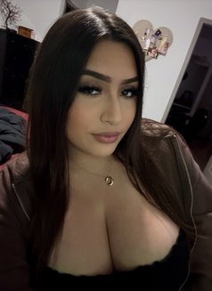 ️Kate JUST ARRIVED - escort in Riyadh Photo 6 of 6