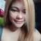 Kate - puta in Davao