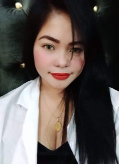 Kate - escort in Davao Photo 1 of 1