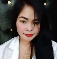 Kate - escort in Davao