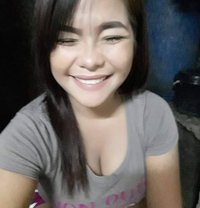 Kate - escort in Davao