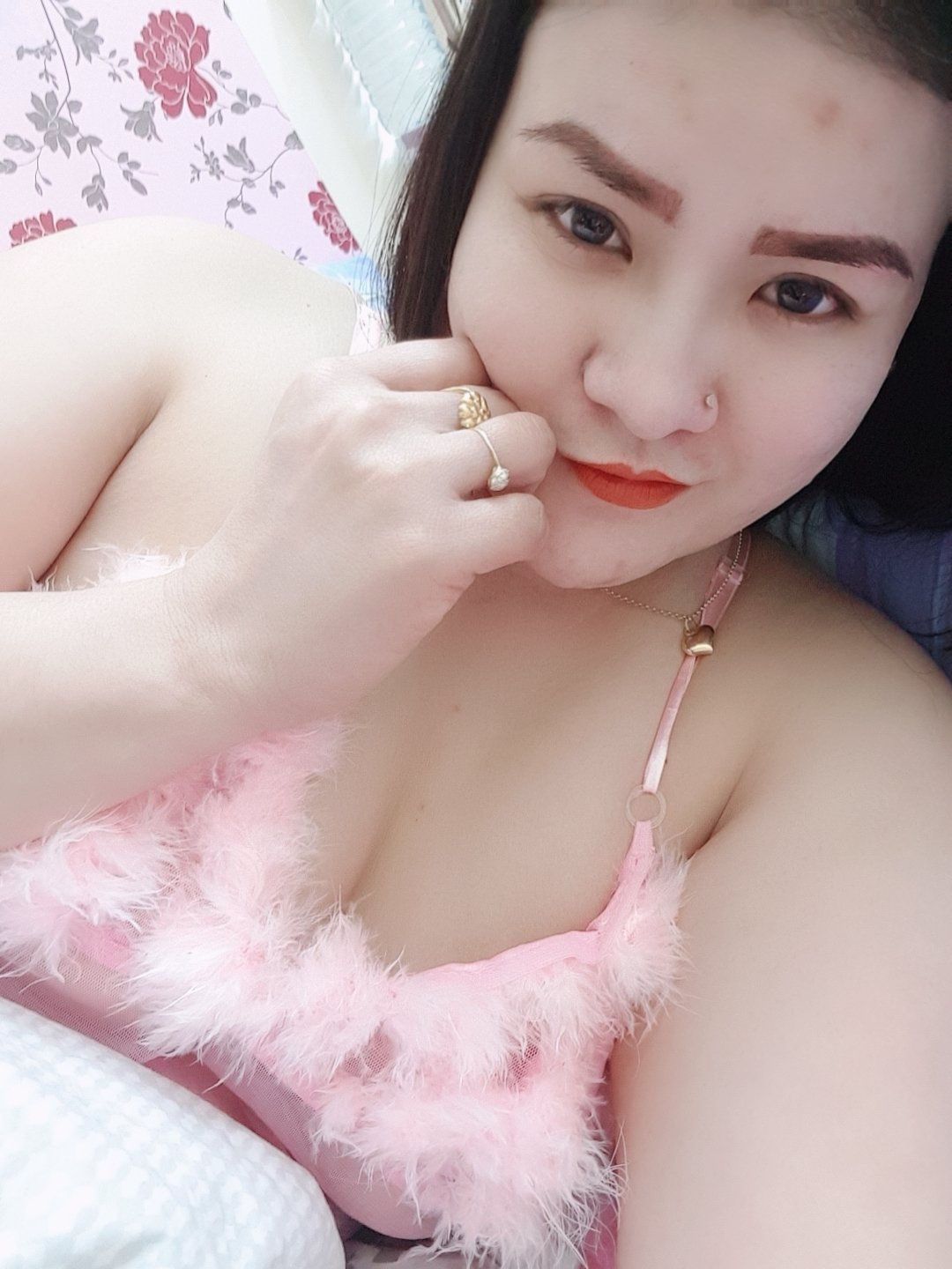 Filipina Escort Dubai