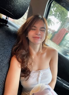 Kate - puta in Manila Photo 16 of 17