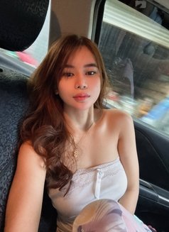 Kate - puta in Manila Photo 17 of 17