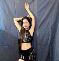 Kate - escort in Manila