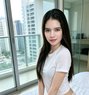 Kate - escort in Manila Photo 1 of 5
