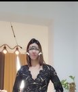 Kate - Transsexual escort in Abu Dhabi Photo 2 of 5