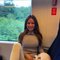 Kate First Time in Dubai - escort in Dubai