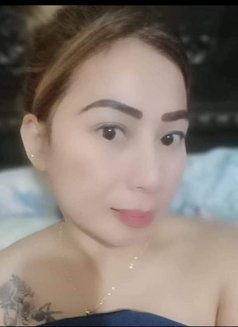 Kate From Philippines - escort in Johor Bahru Photo 2 of 4