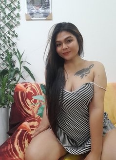 Am from Thailand 🇹🇭 - escort in Muscat Photo 11 of 12