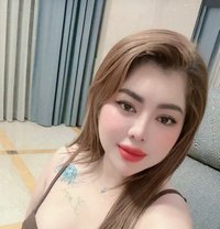 Kate— Full Services - puta in Al Juffair