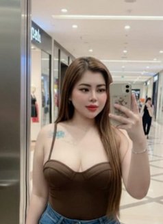 Kate— Full Services - puta in Al Juffair Photo 2 of 7