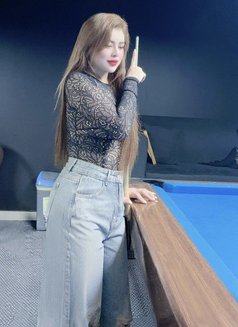 Kate— Full Services - puta in Al Juffair Photo 3 of 7