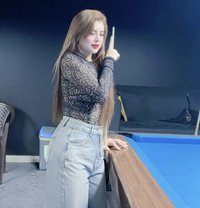 Kate— Full Services - puta in Al Juffair