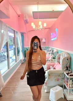 Baby Girl Kate, Content, & VCS available - escort in Manila Photo 8 of 16