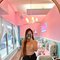 Camsex & Content Available Gfe - escort in Manila Photo 3 of 6