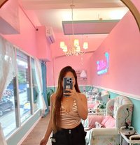 Kate, Gfe Content, & VCS available - puta in Manila