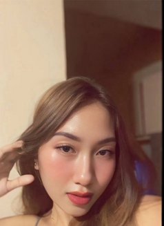 Kate GFE - masseuse in Makati City Photo 8 of 11