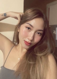 Kate GFE - Masajista in Makati City Photo 12 of 12