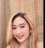 Kate GFE - Masajista in Manila Photo 1 of 6