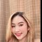 Kate GFE - masseuse in Manila
