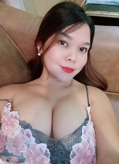 (Kate GFE Meet ,Camshow & Content) - escort in Manila Photo 13 of 20