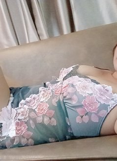 (Kate GFE Meet ,Camshow & Content) - escort in Manila Photo 17 of 20