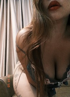 (Kate GFE Meet ,Camshow & Content) - escort in Manila Photo 18 of 20