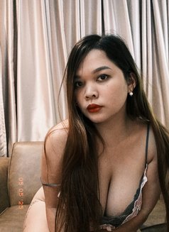 (Kate GFE Meet ,Camshow & Content) - escort in Manila Photo 19 of 20