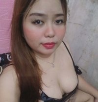 Kate Gomez - puta in Manila